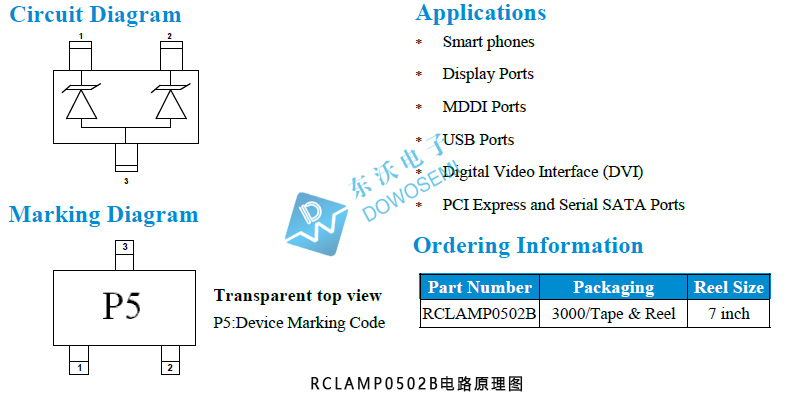 RCLAMP0502B電路原理圖.jpg